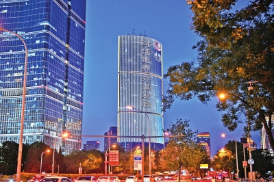 320-cbd